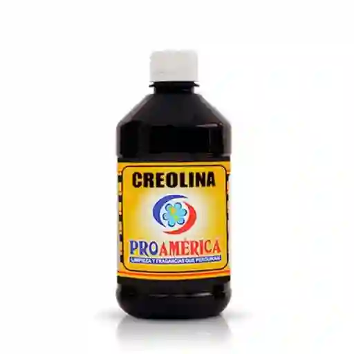 Proamerica Creolina