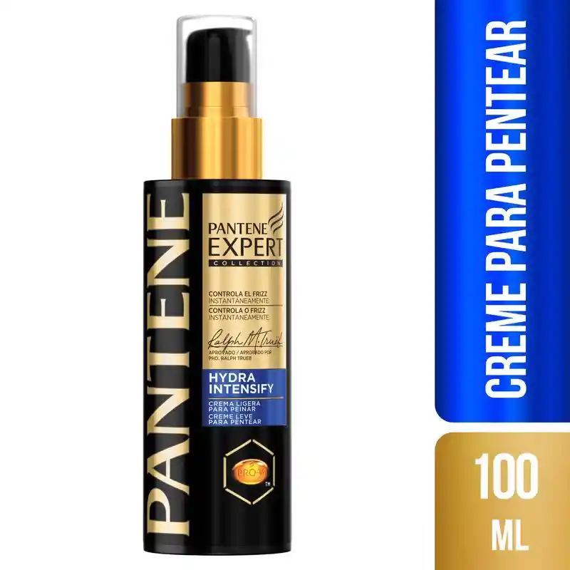 Pantene Expert Crema