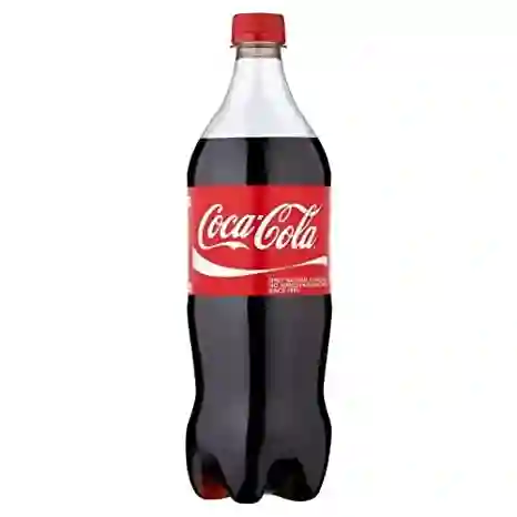 Coca Cola 250 ml