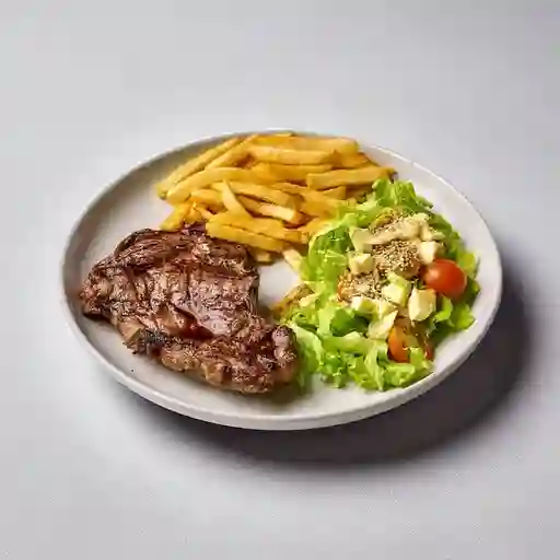 Churrasco Argentino 250 gr