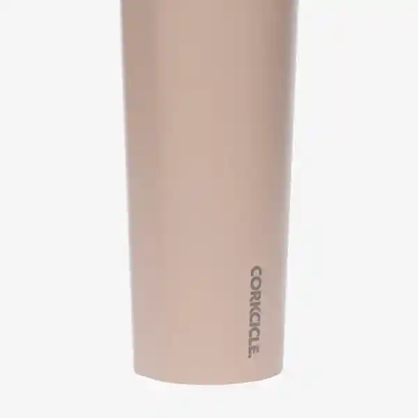 Corkcicle Botella Térmica Sport Canteen Arena 20 oz