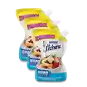La Lechera Leche Condensada