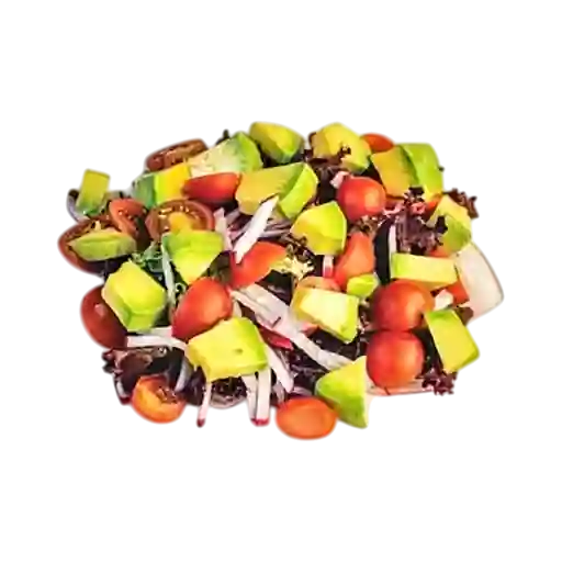Ensalada