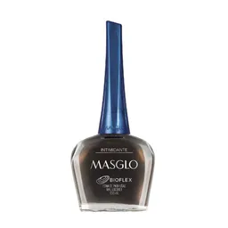 Masglo Esmalte Para Uñas Intimidante