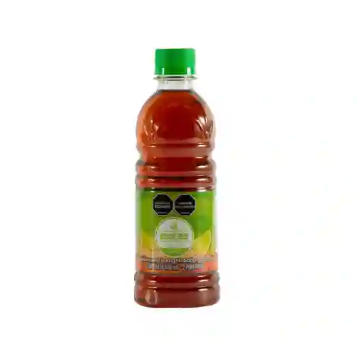 Te de limón 400ml