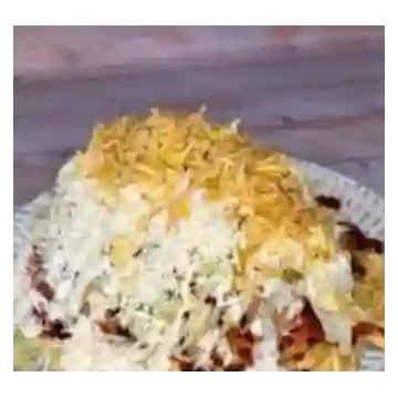 Ranchera