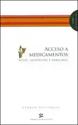 Abina Ñue Onóiyeza Sei Dock Leib/Sé Cuerpo en Territorio