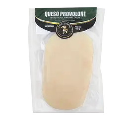 Queso Centurion Provolone Taj