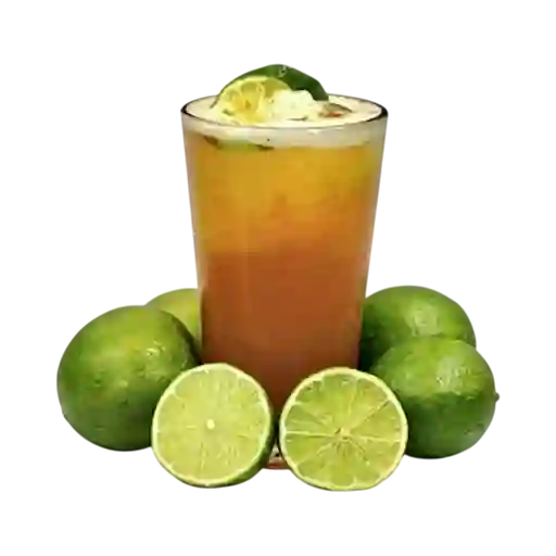 Limonada de Panela 10 Oz