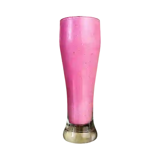 Jugo de Mora