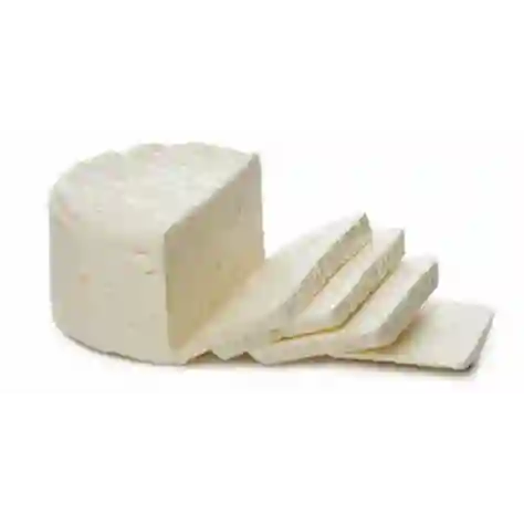Queso Costeño