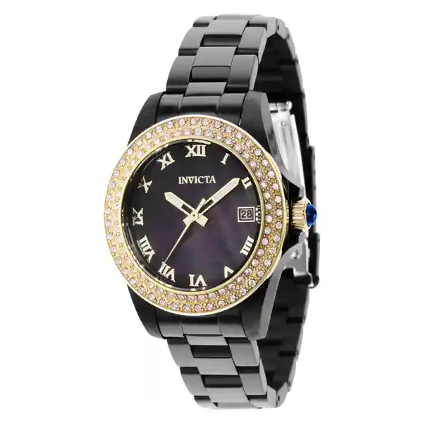 Invicta Reloj Hombre Inv Ángel Inv37413