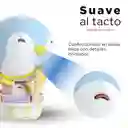 Miniso Peluche de Globo Aerostático Pingüino Mini Family