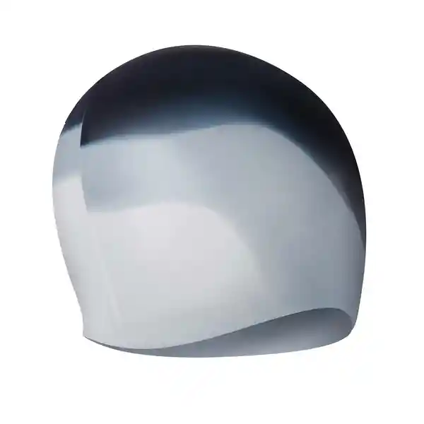 Gorro Silicona de Adulto Multicolour Speedo