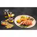 Comapan Mostaza Dijon 250 g
