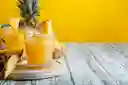 Members Selection Piña Golden - Pricesmart