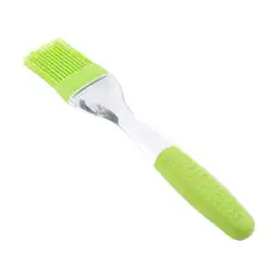 House & Home Brocha Con Silicona SB05M006