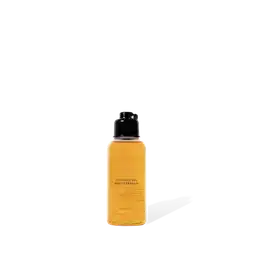 Oleo De Ducha Citricos Del Mediterraneo 100ml