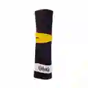 Cartuchera Para Marcadores Kinaki Negro Talla M