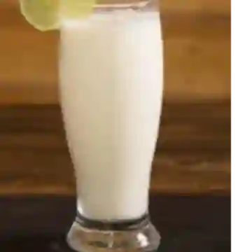 Limonada de Coco