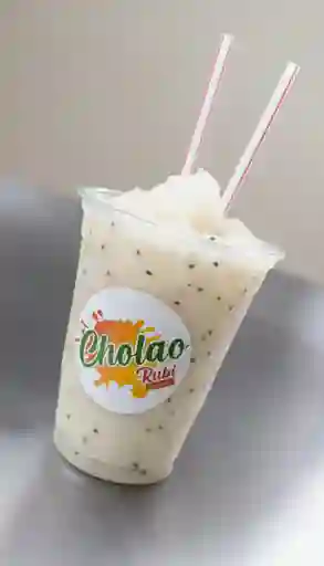 Jugo de Guanabana en Agua X 13 Onz