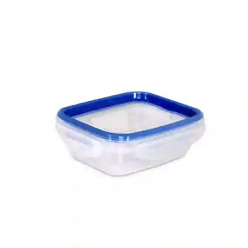 Kendy Caja Rectangular # 1 Baja 350 mL