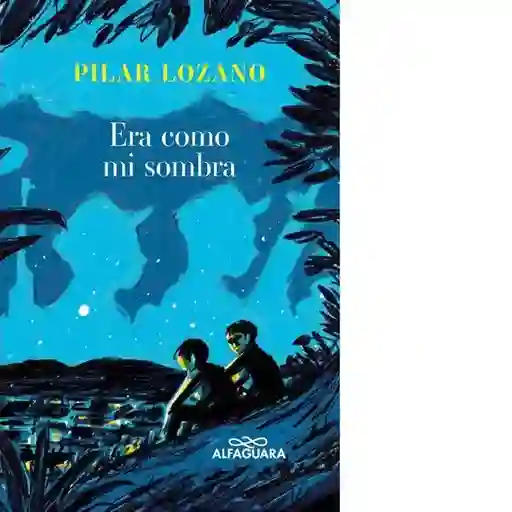 Un desgarrador relato sobre el reclutamiento de menores en el conflicto armado colombiano que deja al descubierto el máximo sacrificio que se puede hacer en la guerra