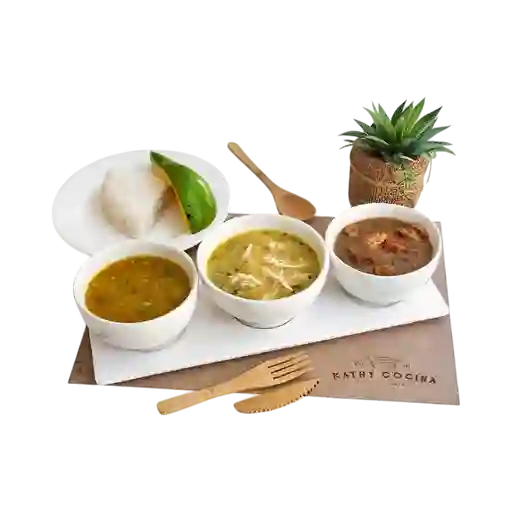 Matantojo