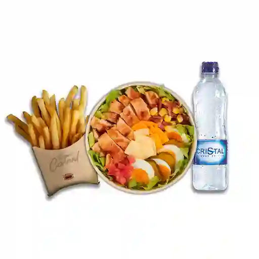 El Corral - Malteadas y Helados - Laureles-Estadio Precios y Menú a ...