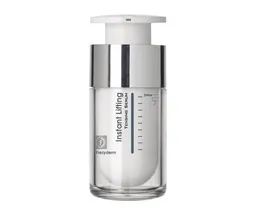 Frezyderm Serum Facial Efecto Lifting Instantáneo