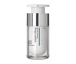 Frezyderm Serum Facial Efecto Lifting Instantáneo