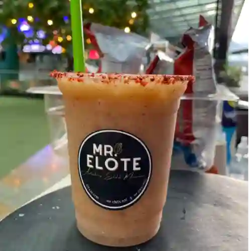 Yuki Tamarindo 300 ml