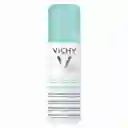 Vichy Desodorante en Spray Anti-Transpirante 