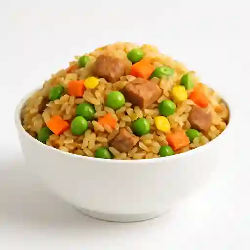 Arroz chino