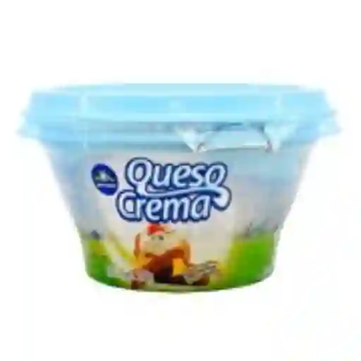 Betania Queso Crema