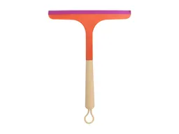 Limpia Vidrios Casaideas