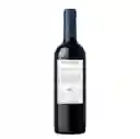 Santa Helena Vino Tinto Merlot