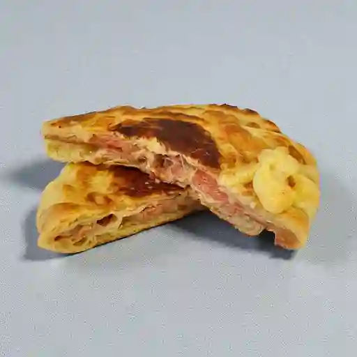 Sandupa Especial Colombiana