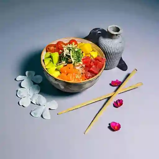 Bowl Fit