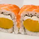 Rollo Hawaii