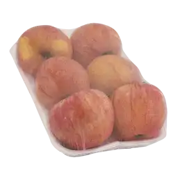 Manzana Royal Gala