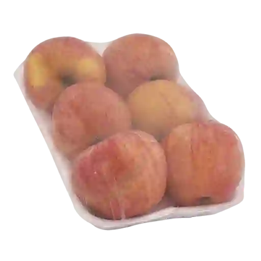 Manzana Royal Gala