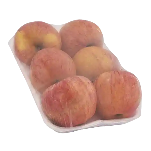 Manzana Royal Gala