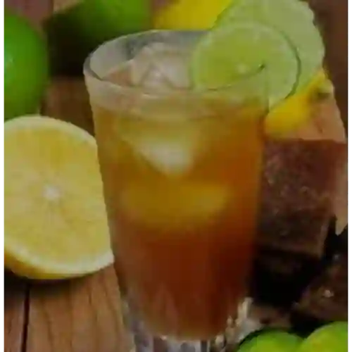Refresco de Guarapo