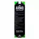 Arniq Espuma Limpiadora Men 150 mL