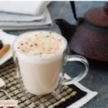 Te Chai