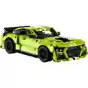 Set Construcción Ford Mustang Shelby GT500 Lego