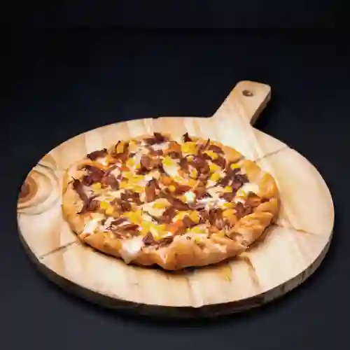 Pizza Personal