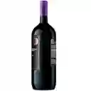 Maipo Vinavino Tinto Merlot