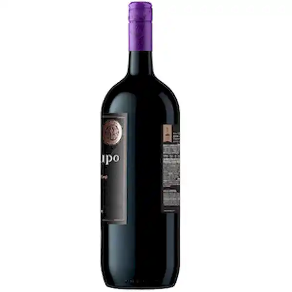 Maipo Vinavino Tinto Merlot